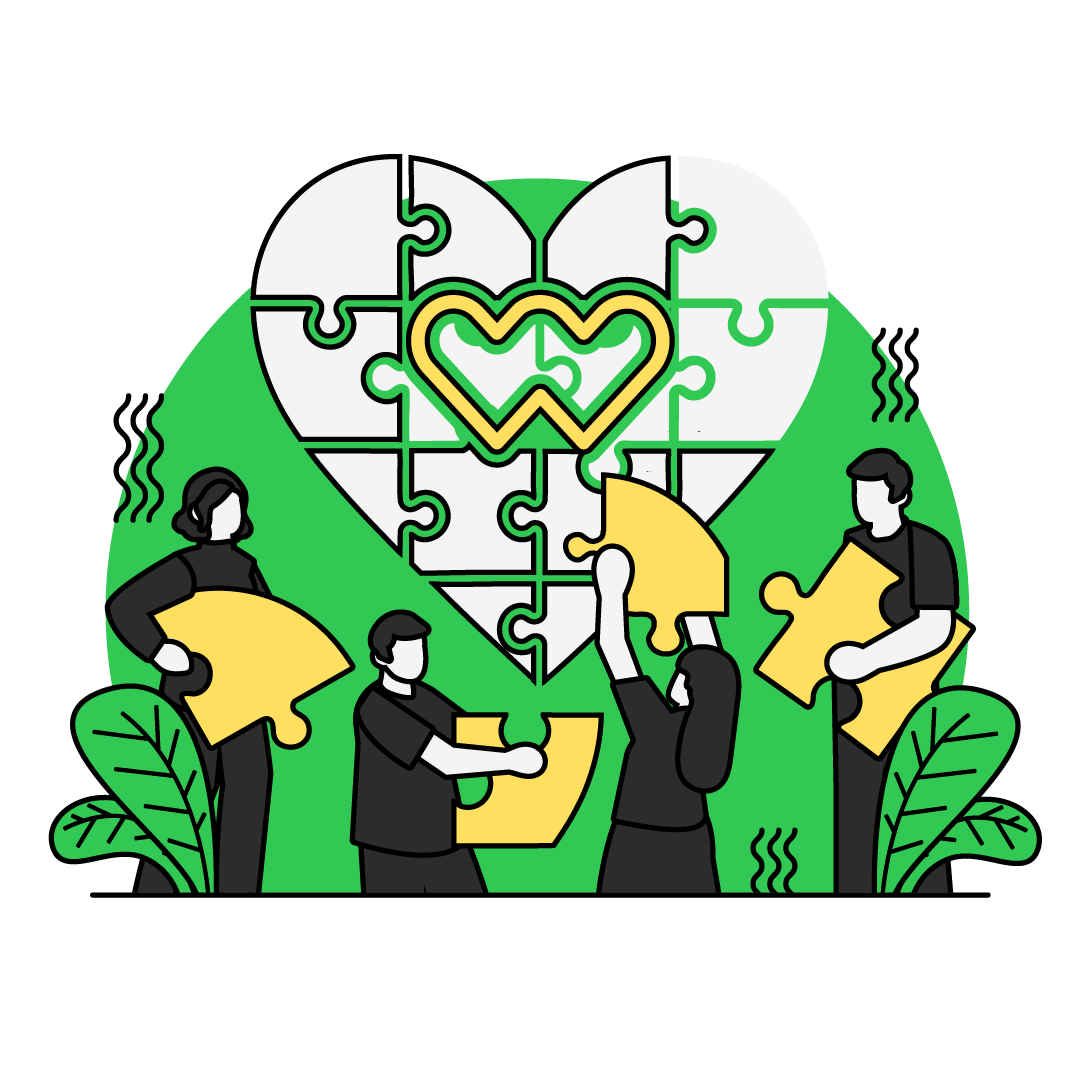 Illustration_02