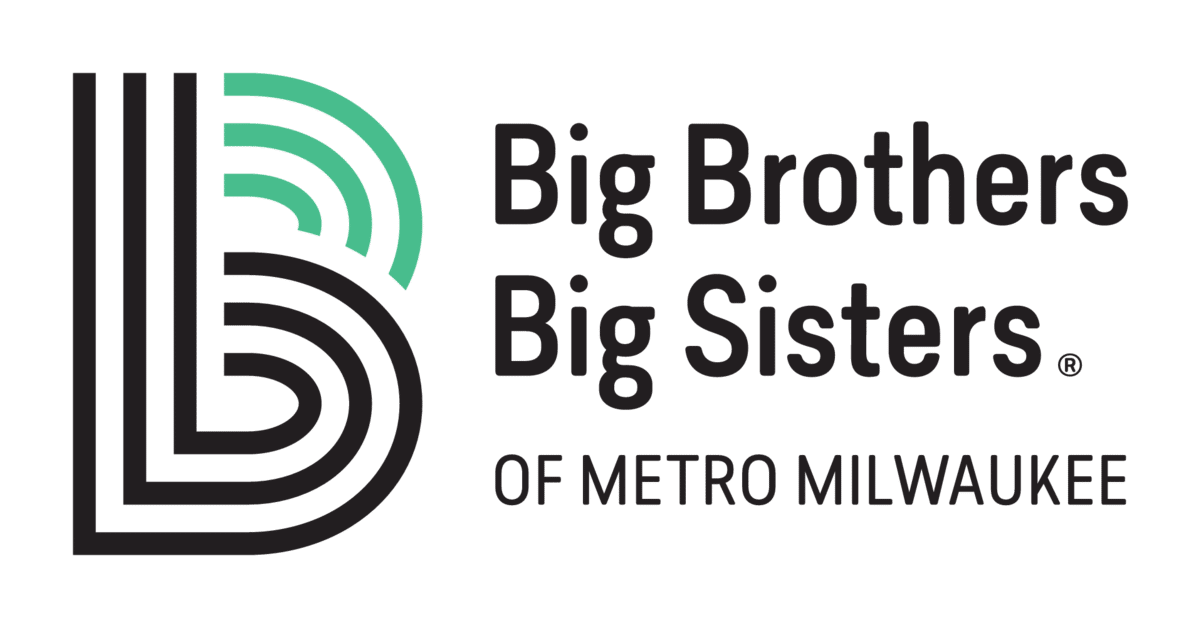 Big Brothers Big Sisters Metro Milwaukee