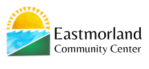 Eastmorland-CC-Logo