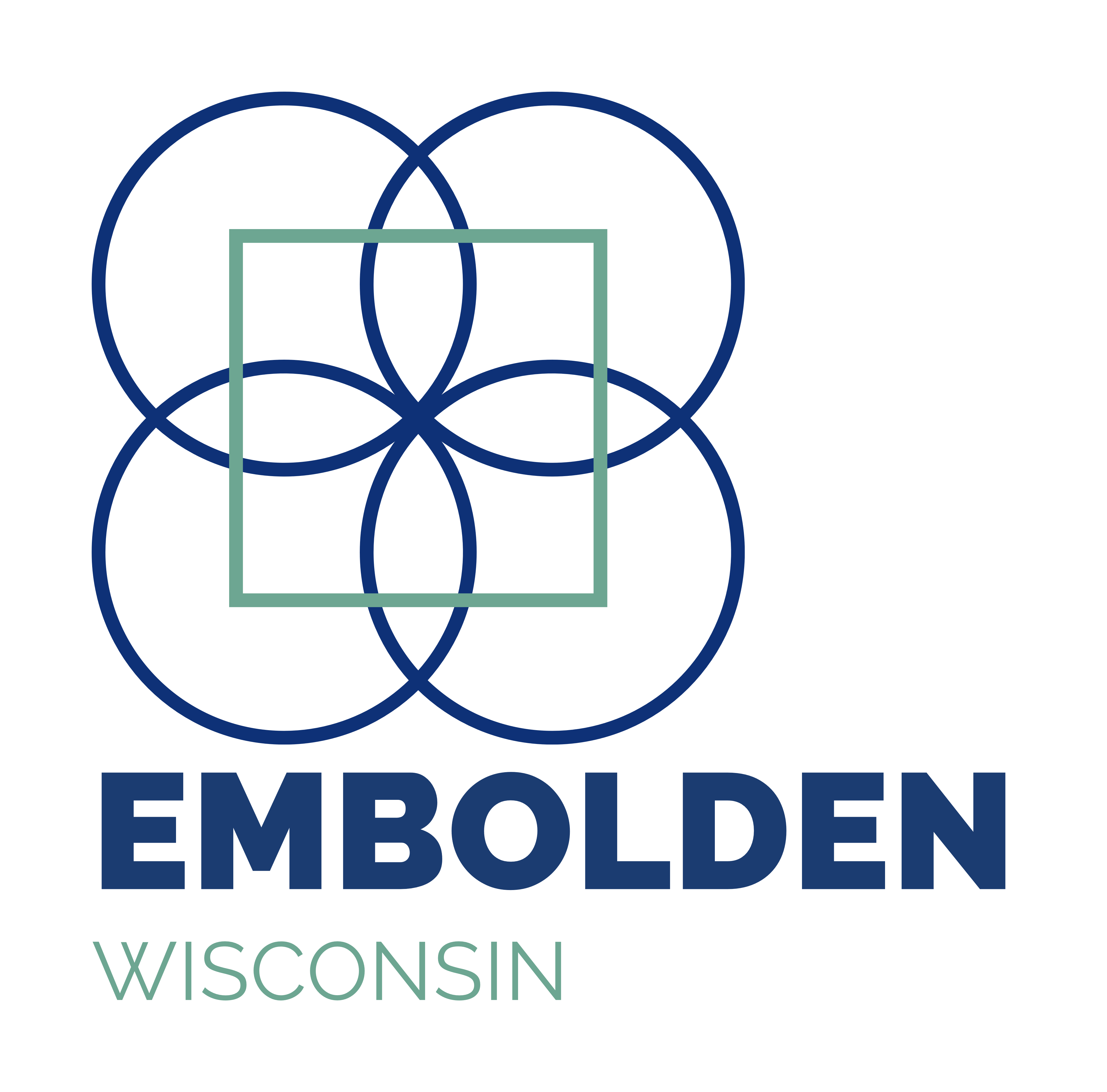 Embolden Wisconsin