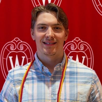 Haakon Anderson