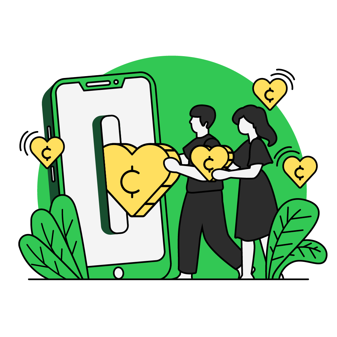 Illustration_01