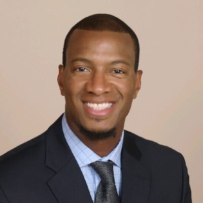 Jonte Flowers