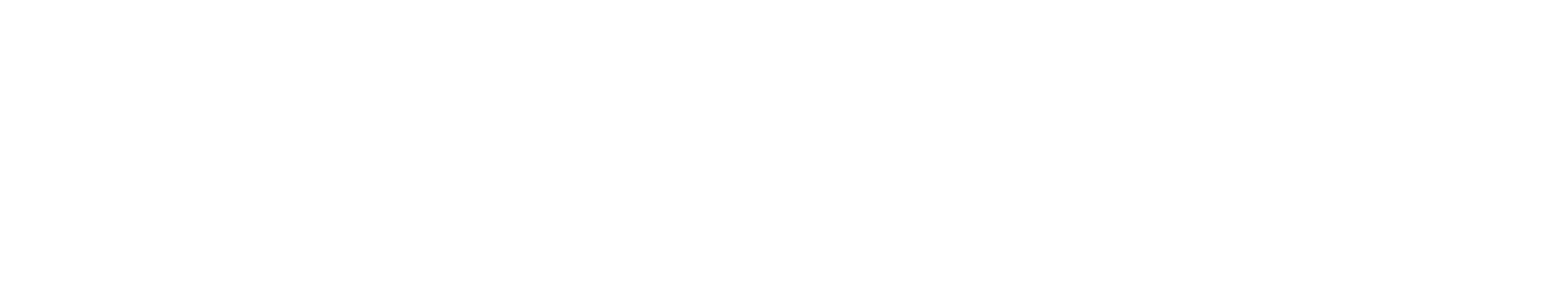 WiDonate