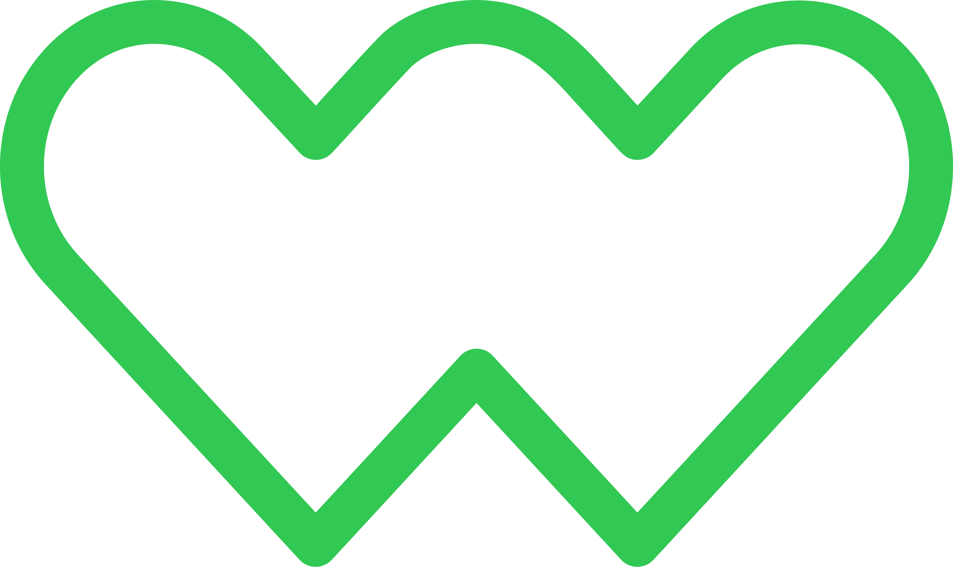 W_Icon_Green@4x