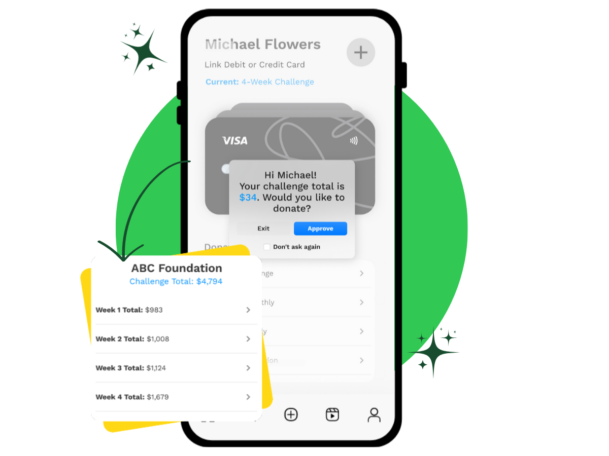 WiDonate-Screen-1